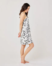 Load image into Gallery viewer, Carve Designs Women&#39;s Lyla Dress
