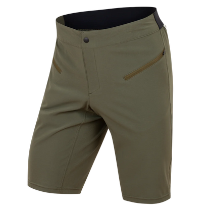 Pearl Izumi Men's Canyon Short w/ Liner
