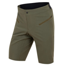 Load image into Gallery viewer, Pearl Izumi Men&#39;s Canyon Short w/ Liner
