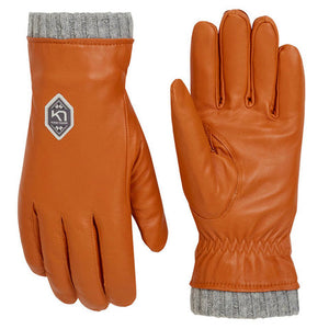 Kari Traa Himle Glove