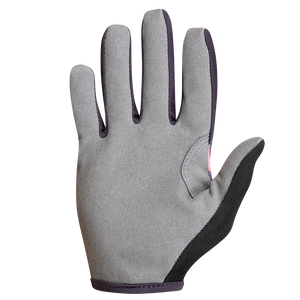 Pearl Izumi Youth MTB Glove