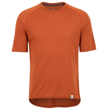 Load image into Gallery viewer, Pearl Izumi Men&#39;s Canyon Short Sleeve Jersey
