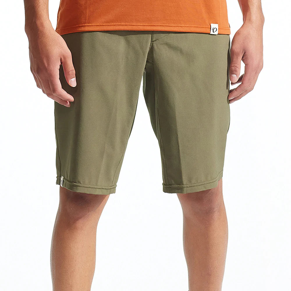 Pearl Izumi Men's Canyon Short w/ Liner