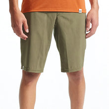 Load image into Gallery viewer, Pearl Izumi Men&#39;s Canyon Short w/ Liner
