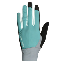 Load image into Gallery viewer, Pearl Izumi Women&#39;s Elevate Glove
