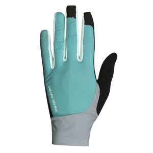 Pearl Izumi Women's Elevate Glove