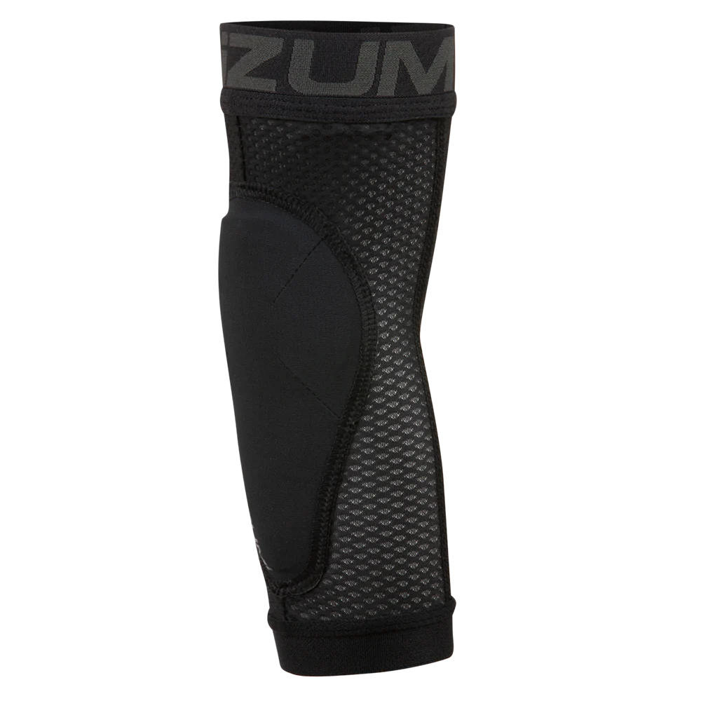 Pearl Izumi Youth Summit Elbow Pads