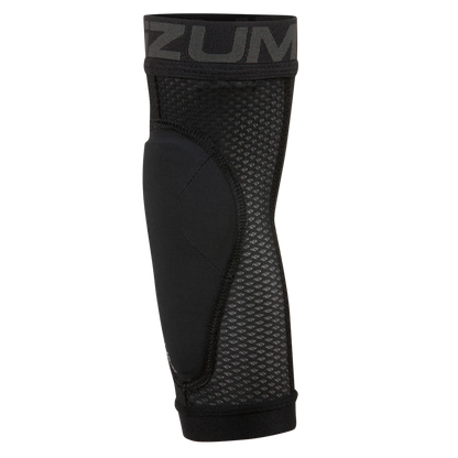 Pearl Izumi Youth Summit Elbow Pads