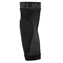 Load image into Gallery viewer, Pearl Izumi Youth Summit Elbow Pads
