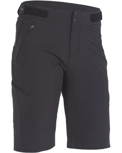 Zoic Women's Navaeh 11