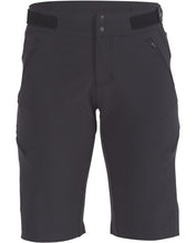 Load image into Gallery viewer, Zoic Women&#39;s Navaeh 11&quot; Shorts w/Liner

