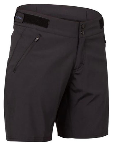 Zoic Women's Navaeh 7