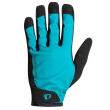Load image into Gallery viewer, Pearl Izumi Women&#39;s Summit Glove
