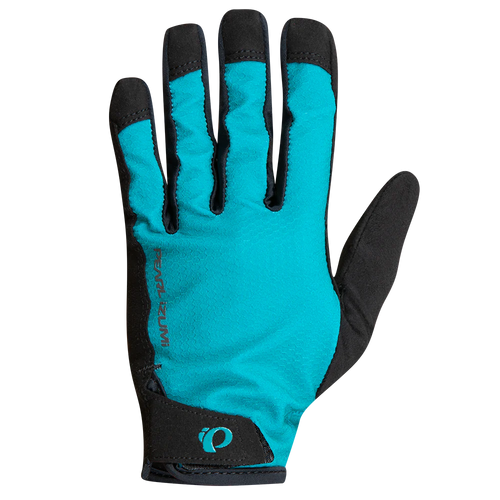 Pearl Izumi Women's Summit Glove