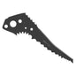 Petzl DRY Pick for Quark / Ergo / Nomic