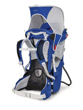 Load image into Gallery viewer, Osprey Poco Child Carrier

