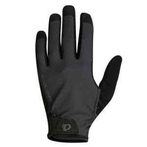 Pearl Izumi Women's Summit Glove