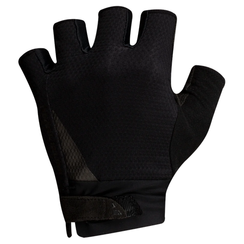 Pearl Izumi Men's Elite Gel Glove