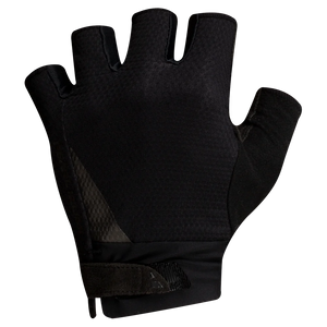 Pearl Izumi Men's Elite Gel Glove