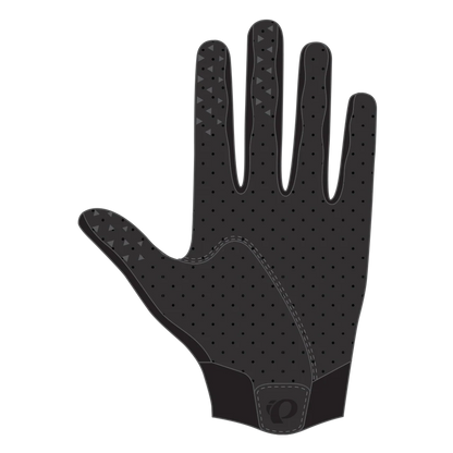 Pearl Izumi Elevate Glove
