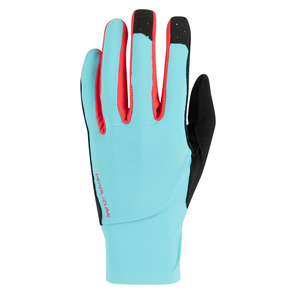 Pearl Izumi Elevate Glove