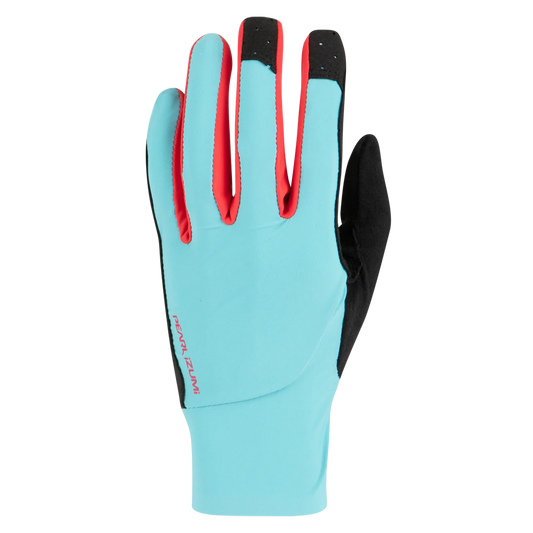 Pearl Izumi Elevate Glove
