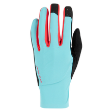 Load image into Gallery viewer, Pearl Izumi Elevate Glove
