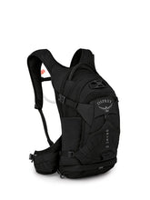 Load image into Gallery viewer, Osprey Women&#39;s Raven 14
