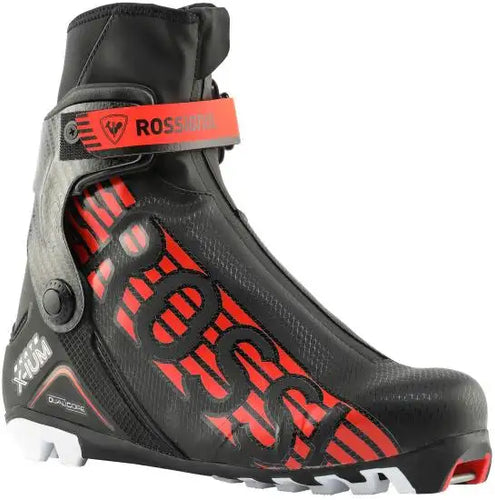 Rossignol X-IUM Skate Boot