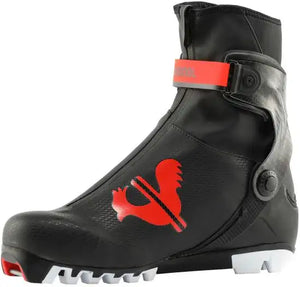 Rossignol X-IUM Skate Boot