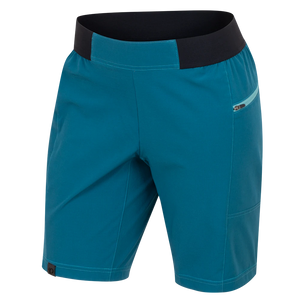Pearl Izumi Women's Canyon Short w/ Liner