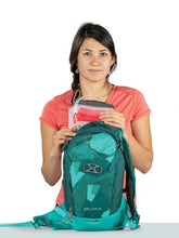 Load image into Gallery viewer, Osprey Women&#39;s Salida 12
