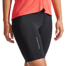 Load image into Gallery viewer, Pearl Izumi Women&#39;s Quest Short
