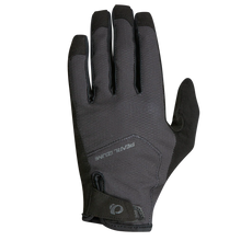 Load image into Gallery viewer, Pearl Izumi Summit Glove
