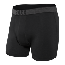 Load image into Gallery viewer, SAXX Men&#39;s Viewfinder Boxer Brief Fly
