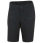 Pearl Izumi Youth Canyon Short