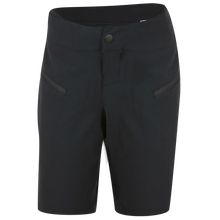 Load image into Gallery viewer, Pearl Izumi Youth Canyon Short
