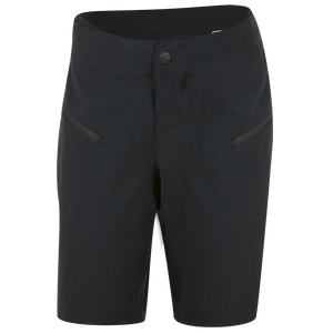 Pearl Izumi Youth Canyon Short