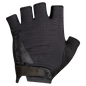 Pearl Izumi Women's Elite GEL Glove