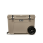 Yeti Tundra Haul