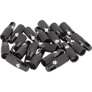 Muc-Off Tubeless Valve Box Refill