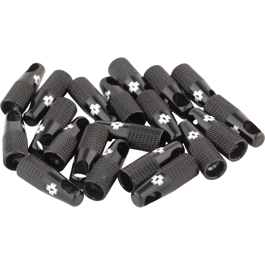 Muc-Off Tubeless Valve Box Refill