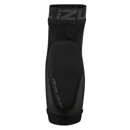 Pearl Izumi Youth Summit Elbow Pads
