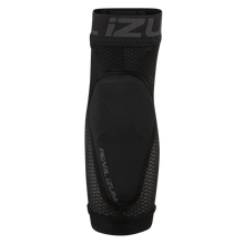 Load image into Gallery viewer, Pearl Izumi Youth Summit Elbow Pads

