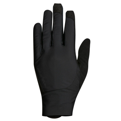 Pearl Izumi Women's Elevate Glove