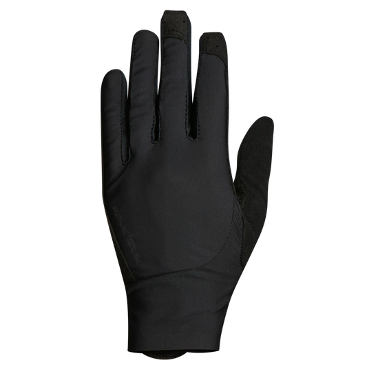 Pearl Izumi Women's Elevate Glove