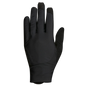 Pearl Izumi Women's Elevate Glove
