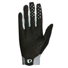 Load image into Gallery viewer, Pearl Izumi Women&#39;s Elevate Glove
