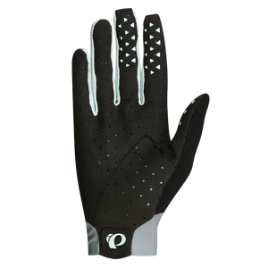 Pearl Izumi Women's Elevate Glove