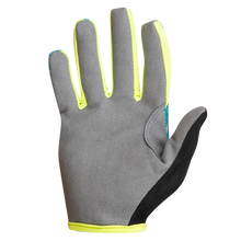 Load image into Gallery viewer, Pearl Izumi Youth MTB Glove
